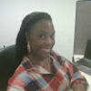 mskeenac82